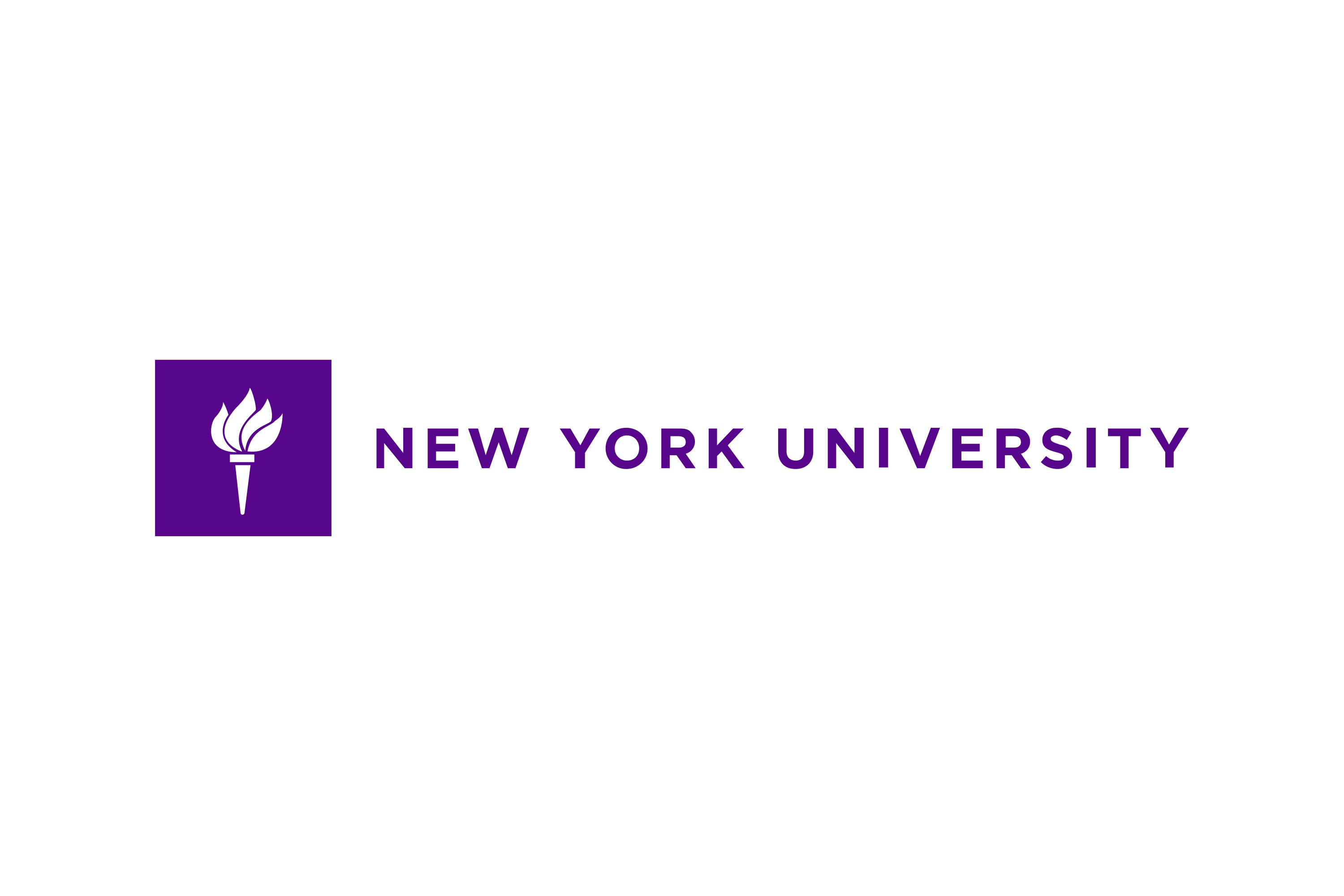 New york university logo. Логотип компании york. Высшая школа экономики лого. New york university press. Университет нью-джерси сити.